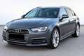 Audi A4 allroad quattro 3,0 TDI S-line - thumbnail 1