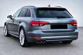 Audi A4 allroad quattro 3,0 TDI S-line - thumbnail 3