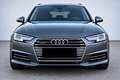 Audi A4 allroad quattro 3,0 TDI S-line - thumbnail 5