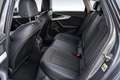 Audi A4 allroad quattro 3,0 TDI S-line - thumbnail 10