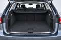 Audi A4 allroad quattro 3,0 TDI S-line - thumbnail 12