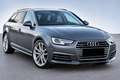Audi A4 allroad quattro 3,0 TDI S-line - thumbnail 7