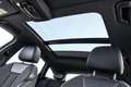 Audi A4 allroad quattro 3,0 TDI S-line - thumbnail 11