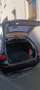 BMW 530 530 d xDrive Automatik Panorama Leder Braun - thumbnail 18