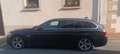 BMW 530 530 d xDrive Automatik Panorama Leder Braun - thumbnail 8