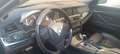 BMW 530 530 d xDrive Automatik Panorama Leder Braun - thumbnail 14