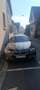 BMW 530 530 d xDrive Automatik Panorama Leder Braun - thumbnail 2