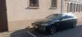 BMW 530 530 d xDrive Automatik Panorama Leder Braun - thumbnail 1