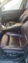BMW 530 530 d xDrive Automatik Panorama Leder Braun - thumbnail 12