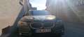 BMW 530 530 d xDrive Automatik Panorama Leder Braun - thumbnail 3