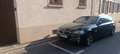 BMW 530 530 d xDrive Automatik Panorama Leder Braun - thumbnail 6