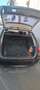 BMW 530 530 d xDrive Automatik Panorama Leder Braun - thumbnail 17