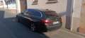 BMW 530 530 d xDrive Automatik Panorama Leder Braun - thumbnail 7