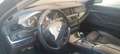 BMW 530 530 d xDrive Automatik Panorama Leder Braun - thumbnail 10