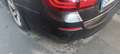 BMW 530 530 d xDrive Automatik Panorama Leder Braun - thumbnail 19
