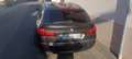 BMW 530 530 d xDrive Automatik Panorama Leder Braun - thumbnail 9