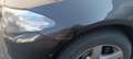 BMW 530 530 d xDrive Automatik Panorama Leder Braun - thumbnail 20