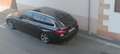 BMW 530 530 d xDrive Automatik Panorama Leder Braun - thumbnail 4