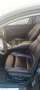 BMW 530 530 d xDrive Automatik Panorama Leder Braun - thumbnail 15