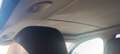 BMW 530 530 d xDrive Automatik Panorama Leder Braun - thumbnail 11