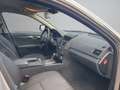 Mercedes-Benz C 200 C 200 Kompressor SHZ*TEMPOMAT*AHK*KLIMAAUT Gris - thumbnail 15