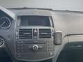 Mercedes-Benz C 200 C 200 Kompressor SHZ*TEMPOMAT*AHK*KLIMAAUT Gris - thumbnail 13