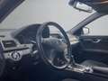 Mercedes-Benz C 200 C 200 Kompressor SHZ*TEMPOMAT*AHK*KLIMAAUT Gris - thumbnail 14
