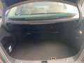 Mercedes-Benz C 200 C 200 Kompressor SHZ*TEMPOMAT*AHK*KLIMAAUT Gris - thumbnail 5