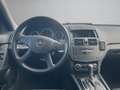 Mercedes-Benz C 200 C 200 Kompressor SHZ*TEMPOMAT*AHK*KLIMAAUT Gris - thumbnail 12