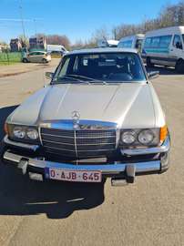 s class