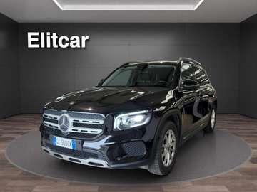 d Automatic Sport
