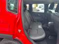 Jeep Renegade 1.6MJT 120CV AUTOMATICA! LIMITED! FARI LED! EURO6D Rosso - thumbnail 10