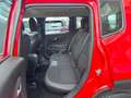 Jeep Renegade 1.6MJT 120CV AUTOMATICA! LIMITED! FARI LED! EURO6D Rosso - thumbnail 9