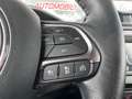 Jeep Renegade 1.6MJT 120CV AUTOMATICA! LIMITED! FARI LED! EURO6D Rosso - thumbnail 15