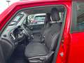 Jeep Renegade 1.6MJT 120CV AUTOMATICA! LIMITED! FARI LED! EURO6D Rosso - thumbnail 7