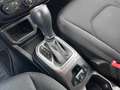 Jeep Renegade 1.6MJT 120CV AUTOMATICA! LIMITED! FARI LED! EURO6D Rosso - thumbnail 14