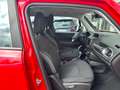 Jeep Renegade 1.6MJT 120CV AUTOMATICA! LIMITED! FARI LED! EURO6D Rosso - thumbnail 8