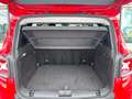 Jeep Renegade 1.6MJT 120CV AUTOMATICA! LIMITED! FARI LED! EURO6D Rosso - thumbnail 11