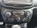 Jeep Renegade 1.6MJT 120CV AUTOMATICA! LIMITED! FARI LED! EURO6D Rosso - thumbnail 13