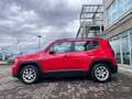 Jeep Renegade 1.6MJT 120CV AUTOMATICA! LIMITED! FARI LED! EURO6D Rosso - thumbnail 2