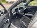 BMW X1 sDrive 20i Msport+SEDILI ELETTRICI+GANCIO TRAINO Gris - thumbnail 10