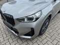 BMW X1 sDrive 20i Msport+SEDILI ELETTRICI+GANCIO TRAINO Gris - thumbnail 2