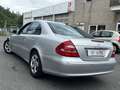 Mercedes-Benz E 200 CDI Avantgarde/Etat neuf/120.000Kms/Boite auto Gris - thumbnail 4