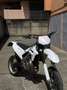 Honda CR 125 Motard - thumbnail 2