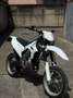 Honda CR 125 Motard - thumbnail 3