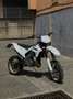 Honda CR 125 Motard - thumbnail 1
