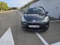Citroen C3 1.1i Attraction Groen - thumbnail 2