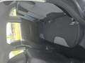 Citroen C3 1.1i Attraction Groen - thumbnail 8