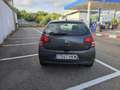 Citroen C3 1.1i Attraction Groen - thumbnail 4