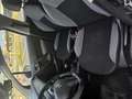 Citroen C3 1.1i Attraction Groen - thumbnail 7